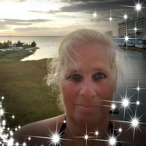 Meet your Posher, Joanne